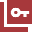 HTPasswd Manager