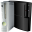 rebox.NET 2.9.9.1
