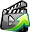 Aimersoft Video Converter(Build 2.2.0.19)
