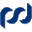 SPDB U-KEY Tools