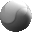 iMonCNA Client