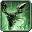 Geneforge 5