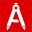 PDF Architect 9 View Module