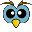 QuickTranslator version 1.1.5