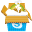 TreVizaM version 2.0