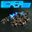 Space Run