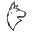 OpenVPN Watchdog