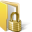 Secure Folder 4.4