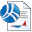 RIBTEC basis module 23.0