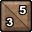 Sudoku and Kakuro