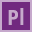 Platina Client Framework