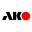 AKO
