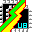 LAPIS Semiconductor MWuEASE Multiple Flash Writer