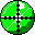 BallisticTables1.1