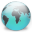 Bracelet Utility 0.8.929.8
