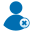 Uninstaller 7.5.2014.3