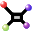 SplitsTree4 4.19.0