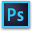 Adobe Photoshop CC (64 Bit)