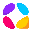 AppFlowy
