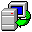 Oracle-to-MSSQL Demo version 5.1.0.1