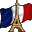 Big City Adventure - Paris Classic versión 1.5