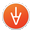 Abuguru Downloader 0.3.0-beta.3