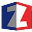 GAVS Technologies Private Limited - zDesk Client