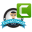 Camtasia Studio 9 by NIA Team