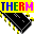 THERM 2.11.2