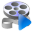 FLVPlayer4Free Free FLV Player 2.0.0.0