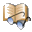 Paseek v.2.6