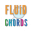 Pitch Innovations Fluid Chords