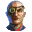 Kingdom of Aurelia_Mystery of the Poisoned Dagger, âåðñèÿ 1.0