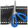 Boilsoft Video Splitter 8.3.1
