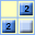 1888 Memory Game 1.0