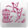 PAD System 4.8