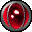 Desura: Voyager