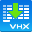 VHX Software