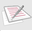 Pendaftaran 2.6.1