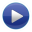 CEIBA 1.0.26.0