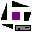 Terberg Sbc Server