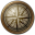 Europa.Universalis.IV.v1.22.0.Incl.Third.Rome.DLC.Repack wersja 1.22.0