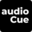 audioCue version 2.3