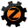 Shadow Tag version 1.0
