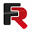FastReport 6 VCL Enterprise