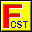 FANUC CNC STARTUP TOOL