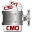Convert3D version 1.0.0.608
