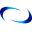 File Transfer Assistant User Setup 4.0.0.0
