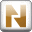 NestMaster 2 Nesting System (HASP)