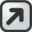 FastKeys version 2.21